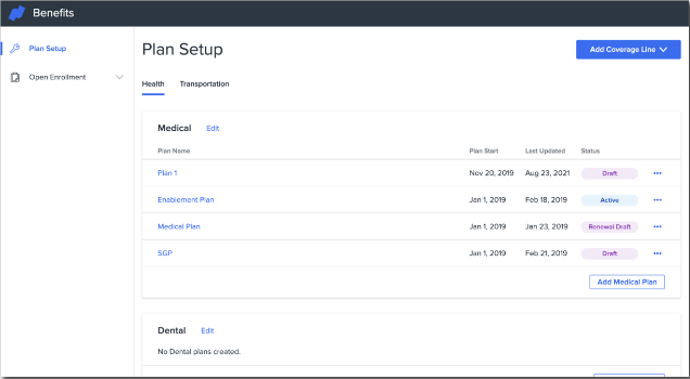 A screenshot of a computer Description automatically generated